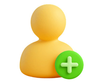 Kestrel Fundast registration page for creating a trading account